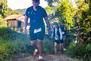 BIB: 1239, 1001
                            <button type="button" onclick="openModal(19257223)" class="btn btn-primary btn-sm float-right btn-popup" data-toggle="modal" data-target=".modal-high-quality">
                        <i class="fas fa-shopping-cart"></i> Add to Cart
                    </button>
                                            <button type="button" onclick="isThisMe(19257223, true)" class="btn btn-success btn-sm float-right btn-popup btn-isme hidden" data-toggle="tooltip" data-placement="bottom" title="นี่คือรูปของคุณใช่ไหม คลิกที่นี่เพื่อเอาเข้าอัลบั้ม">
                        <i class="fas fa-plus"></i> Add to album
                    </button>
                    <button type="button" onclick="isThisMe(19257223, false)" class="btn btn-warning btn-sm float-right btn-popup btn-isnotme hidden">
                        <i class="fas fa-ban"></i> Remove from album
                    </button>